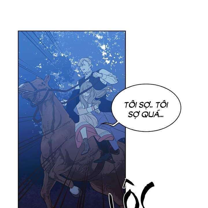 đọc truyện Vị Cứu Tinh Của Nhân Vật Phản Diện Chương 18 ảnh 52 tại Thiên Thai Truyện