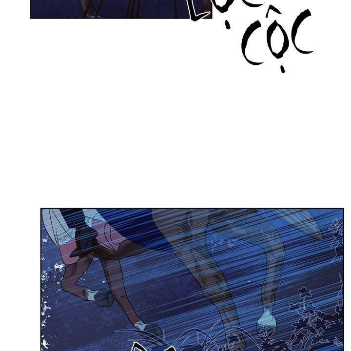 đọc truyện Vị Cứu Tinh Của Nhân Vật Phản Diện Chương 18 ảnh 53 tại Thiên Thai Truyện