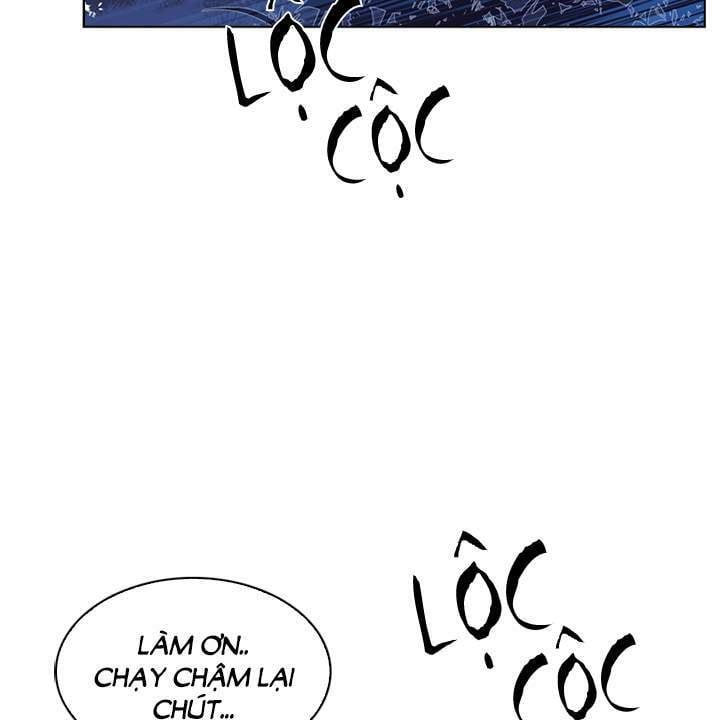 đọc truyện Vị Cứu Tinh Của Nhân Vật Phản Diện Chương 18 ảnh 54 tại Thiên Thai Truyện