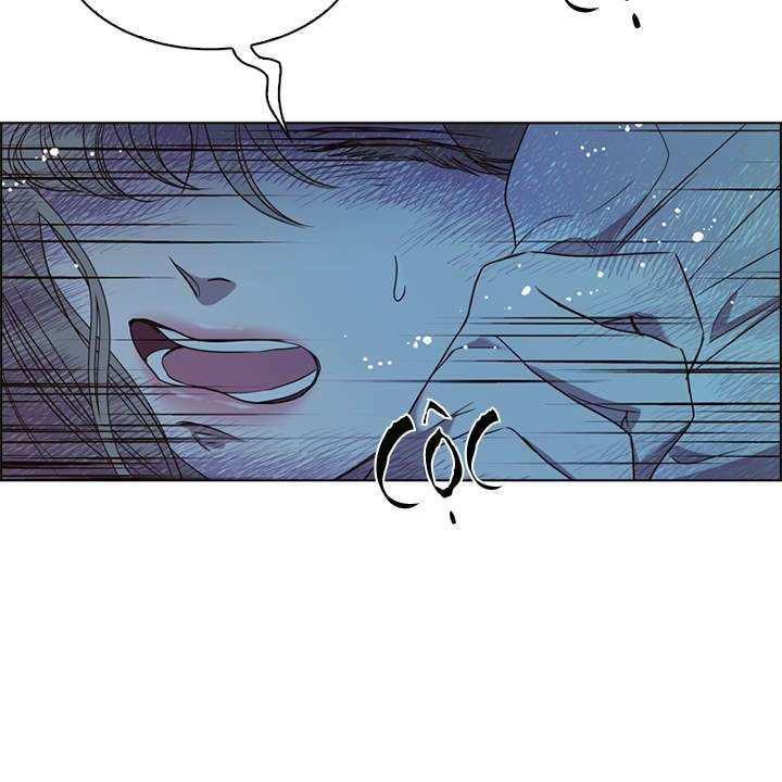 đọc truyện Vị Cứu Tinh Của Nhân Vật Phản Diện Chương 18 ảnh 55 tại Thiên Thai Truyện