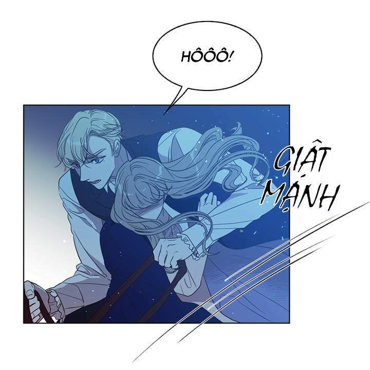 đọc truyện Vị Cứu Tinh Của Nhân Vật Phản Diện Chương 18 ảnh 56 tại Thiên Thai Truyện