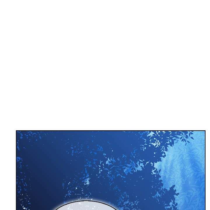 đọc truyện Vị Cứu Tinh Của Nhân Vật Phản Diện Chương 18 ảnh 57 tại Thiên Thai Truyện