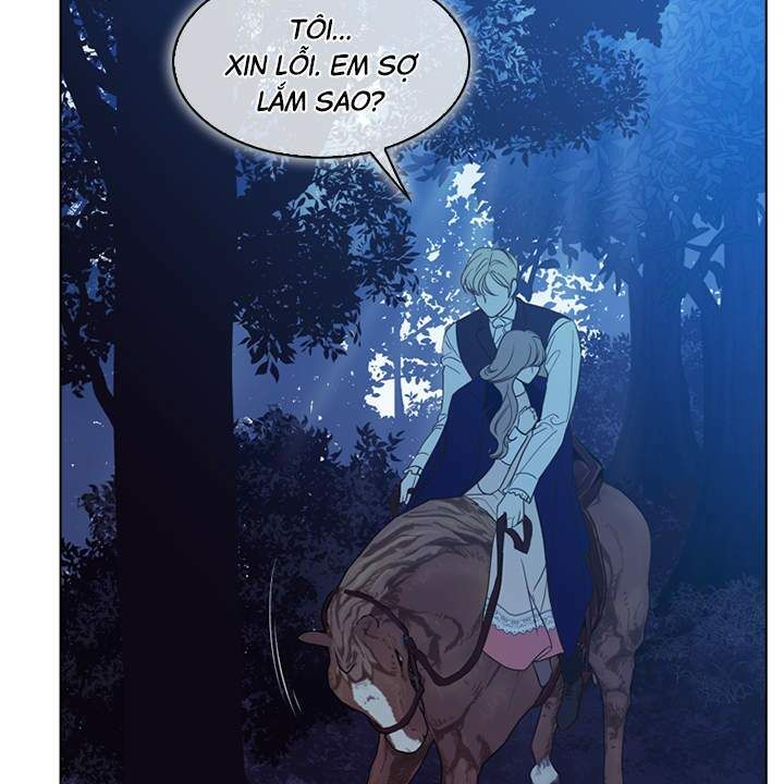 đọc truyện Vị Cứu Tinh Của Nhân Vật Phản Diện Chương 18 ảnh 58 tại Thiên Thai Truyện