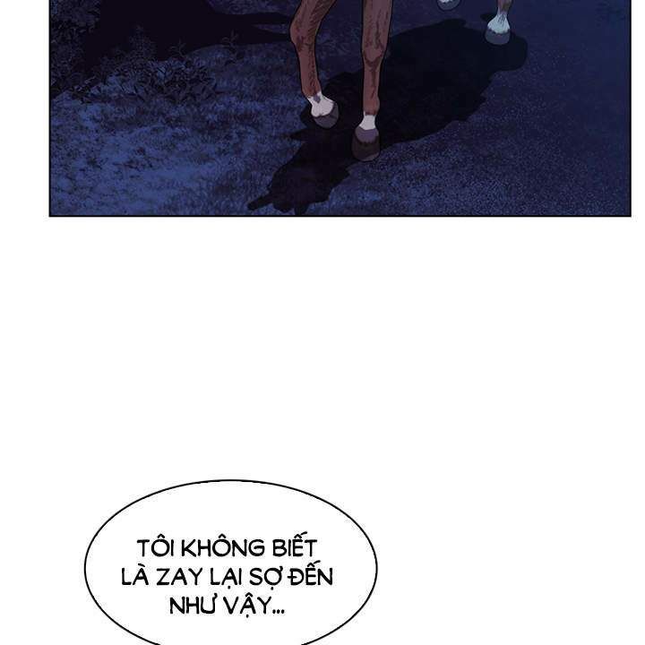 đọc truyện Vị Cứu Tinh Của Nhân Vật Phản Diện Chương 18 ảnh 59 tại Thiên Thai Truyện