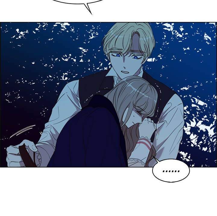 đọc truyện Vị Cứu Tinh Của Nhân Vật Phản Diện Chương 18 ảnh 60 tại Thiên Thai Truyện