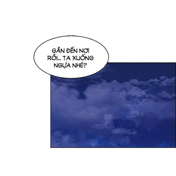 đọc truyện Vị Cứu Tinh Của Nhân Vật Phản Diện Chương 18 ảnh 61 tại Thiên Thai Truyện