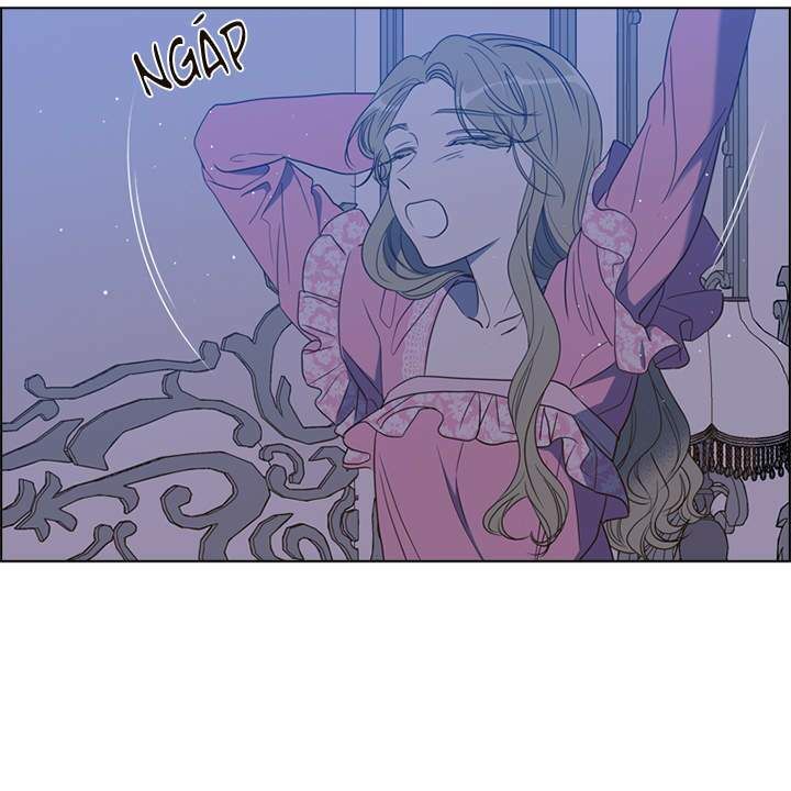 đọc truyện Vị Cứu Tinh Của Nhân Vật Phản Diện Chương 18 ảnh 8 tại Thiên Thai Truyện