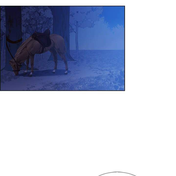 đọc truyện Vị Cứu Tinh Của Nhân Vật Phản Diện Chương 18 ảnh 62 tại Thiên Thai Truyện