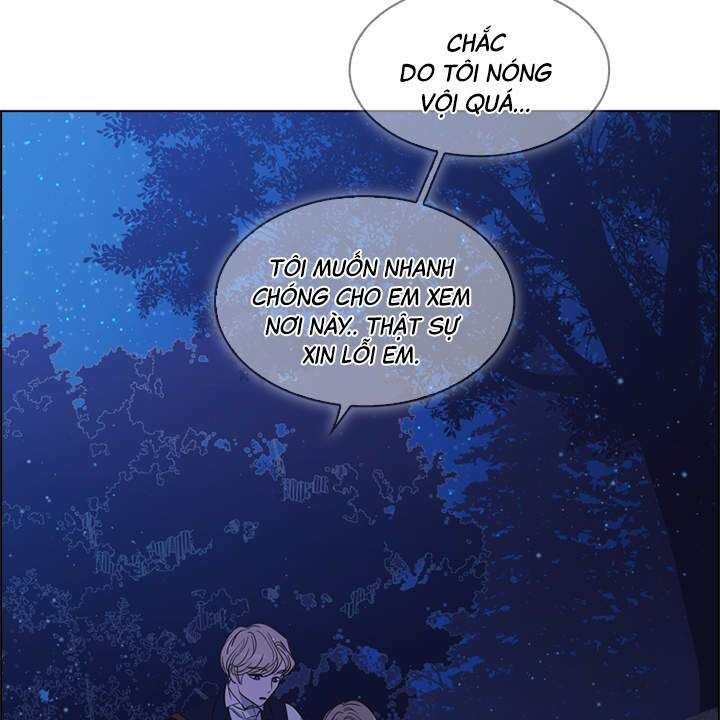 đọc truyện Vị Cứu Tinh Của Nhân Vật Phản Diện Chương 18 ảnh 63 tại Thiên Thai Truyện