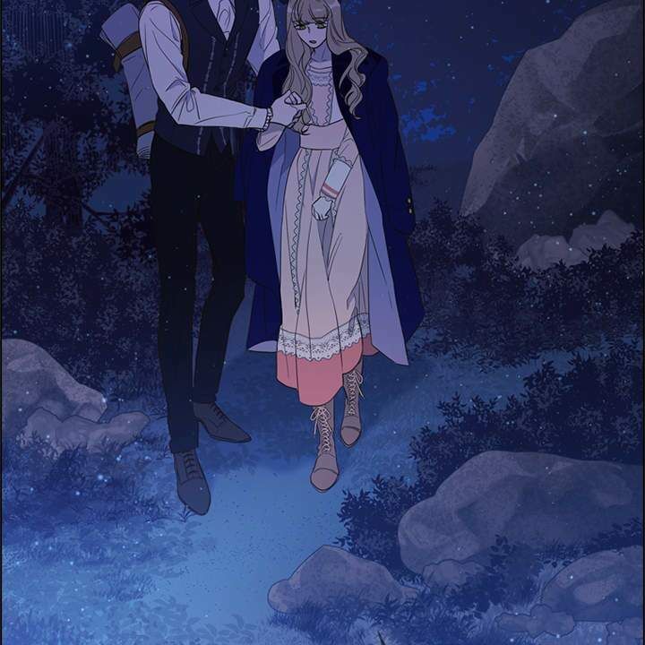 đọc truyện Vị Cứu Tinh Của Nhân Vật Phản Diện Chương 18 ảnh 64 tại Thiên Thai Truyện