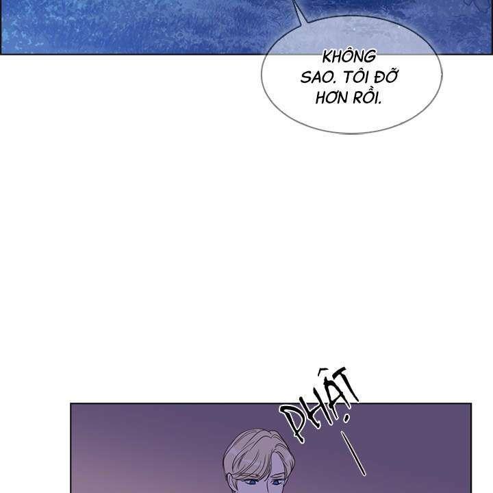 đọc truyện Vị Cứu Tinh Của Nhân Vật Phản Diện Chương 18 ảnh 65 tại Thiên Thai Truyện