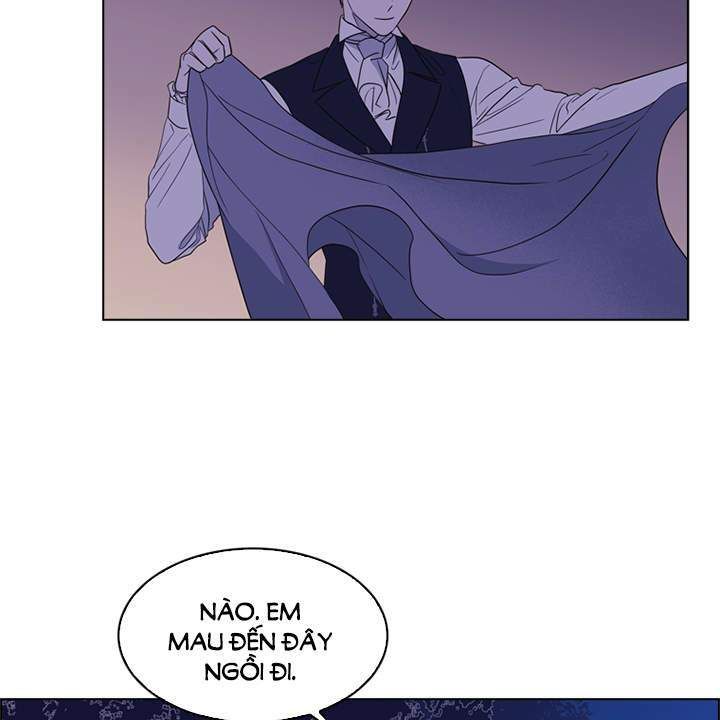 đọc truyện Vị Cứu Tinh Của Nhân Vật Phản Diện Chương 18 ảnh 66 tại Thiên Thai Truyện