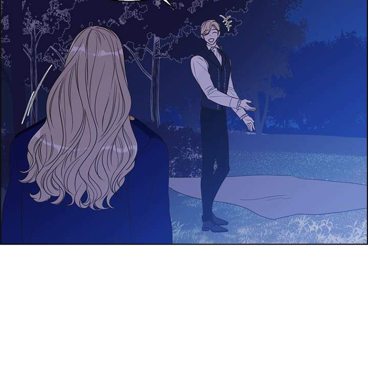 đọc truyện Vị Cứu Tinh Của Nhân Vật Phản Diện Chương 18 ảnh 67 tại Thiên Thai Truyện