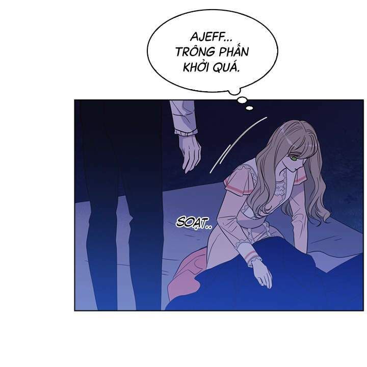 đọc truyện Vị Cứu Tinh Của Nhân Vật Phản Diện Chương 18 ảnh 68 tại Thiên Thai Truyện