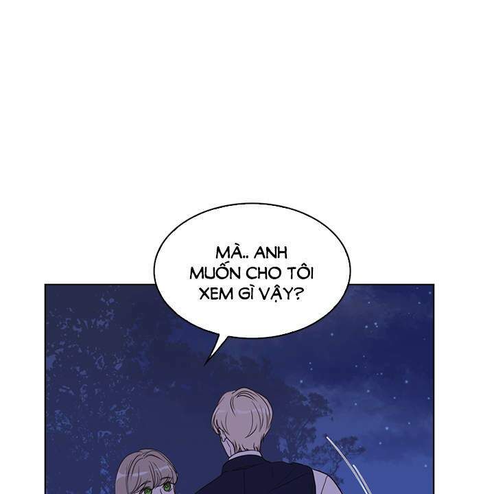 đọc truyện Vị Cứu Tinh Của Nhân Vật Phản Diện Chương 18 ảnh 69 tại Thiên Thai Truyện