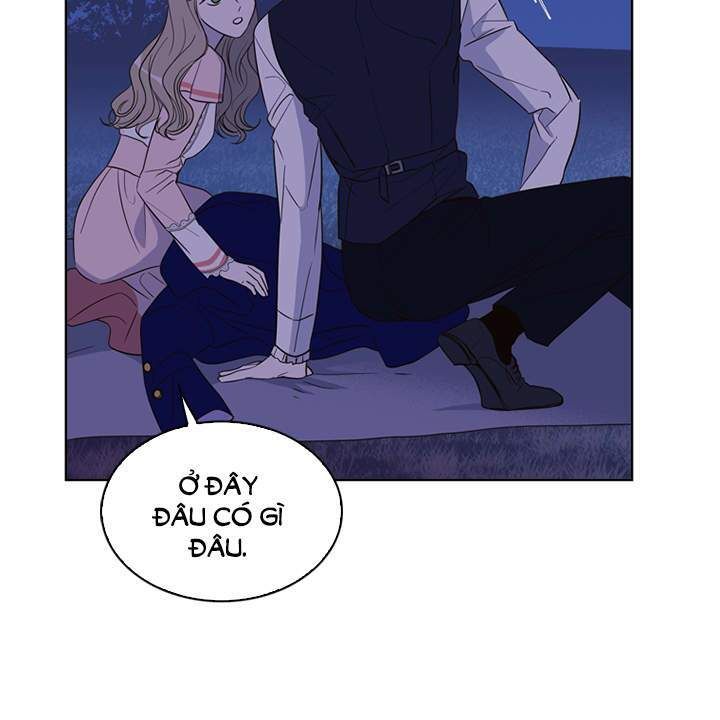 đọc truyện Vị Cứu Tinh Của Nhân Vật Phản Diện Chương 18 ảnh 70 tại Thiên Thai Truyện