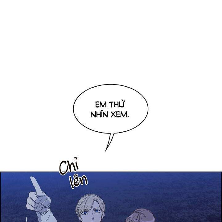 đọc truyện Vị Cứu Tinh Của Nhân Vật Phản Diện Chương 18 ảnh 71 tại Thiên Thai Truyện