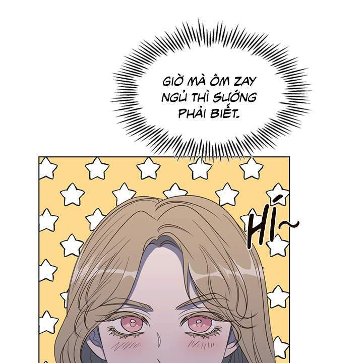 đọc truyện Vị Cứu Tinh Của Nhân Vật Phản Diện Chương 18 ảnh 9 tại Thiên Thai Truyện