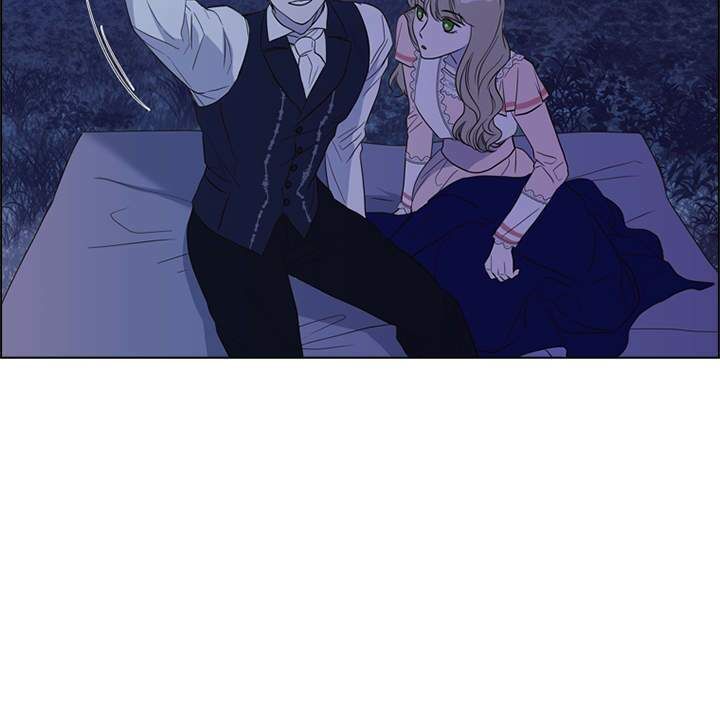 đọc truyện Vị Cứu Tinh Của Nhân Vật Phản Diện Chương 18 ảnh 72 tại Thiên Thai Truyện