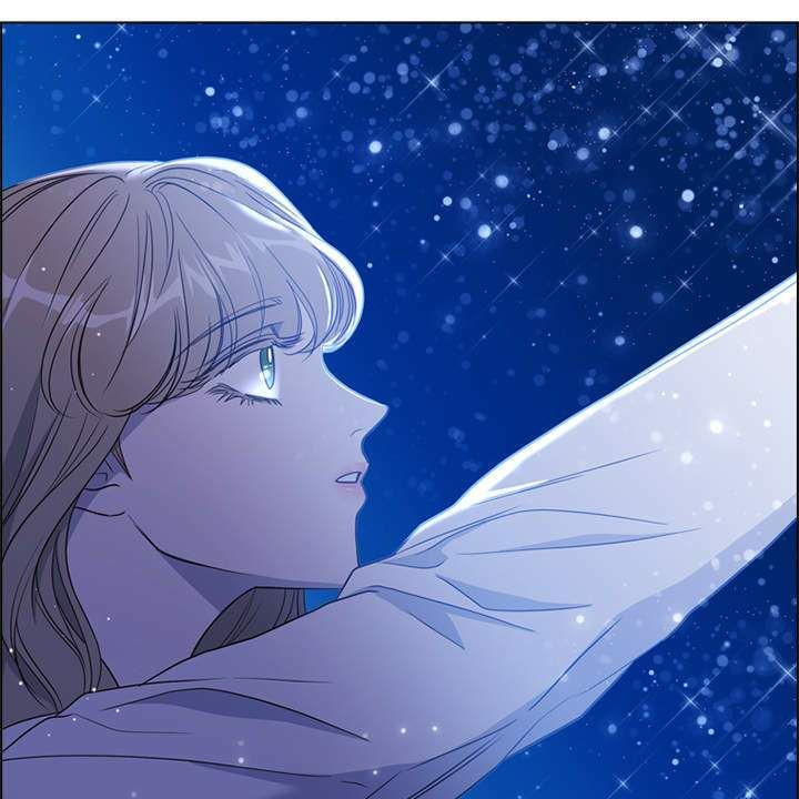 đọc truyện Vị Cứu Tinh Của Nhân Vật Phản Diện Chương 18 ảnh 73 tại Thiên Thai Truyện