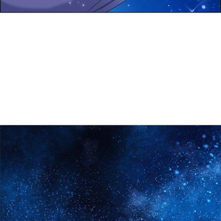 đọc truyện Vị Cứu Tinh Của Nhân Vật Phản Diện Chương 18 ảnh 74 tại Thiên Thai Truyện