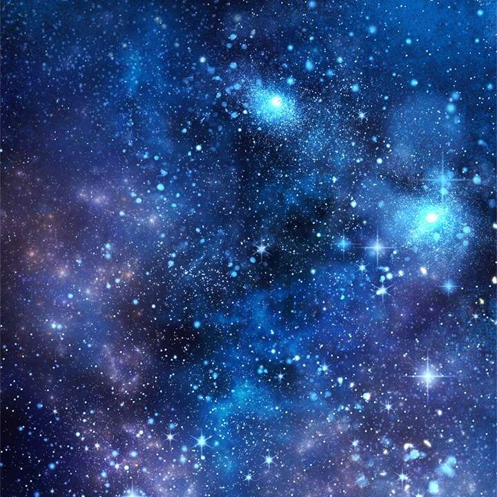 đọc truyện Vị Cứu Tinh Của Nhân Vật Phản Diện Chương 18 ảnh 75 tại Thiên Thai Truyện