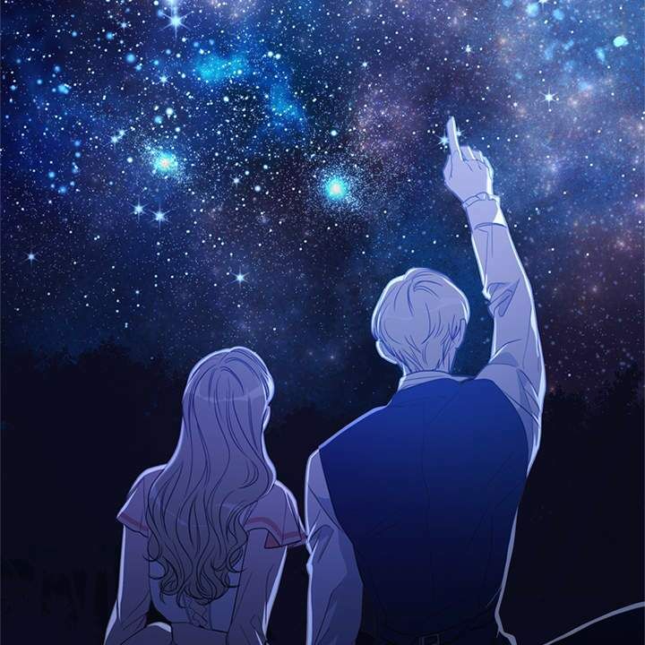 đọc truyện Vị Cứu Tinh Của Nhân Vật Phản Diện Chương 18 ảnh 76 tại Thiên Thai Truyện