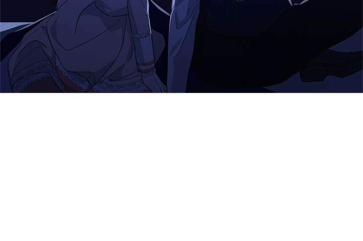 đọc truyện Vị Cứu Tinh Của Nhân Vật Phản Diện Chương 18 ảnh 77 tại Thiên Thai Truyện