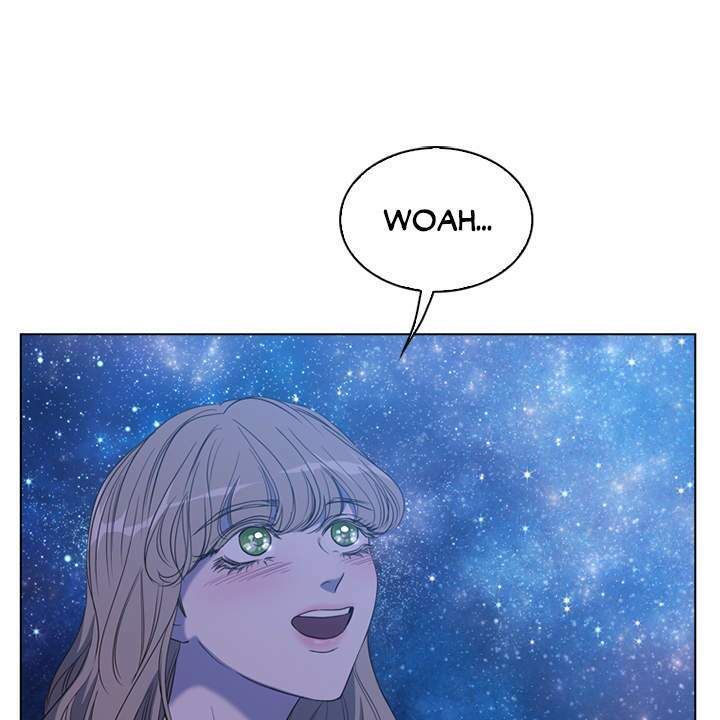 đọc truyện Vị Cứu Tinh Của Nhân Vật Phản Diện Chương 18 ảnh 78 tại Thiên Thai Truyện