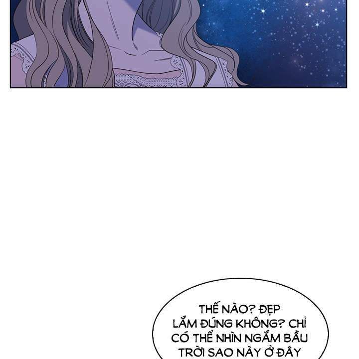 đọc truyện Vị Cứu Tinh Của Nhân Vật Phản Diện Chương 18 ảnh 79 tại Thiên Thai Truyện