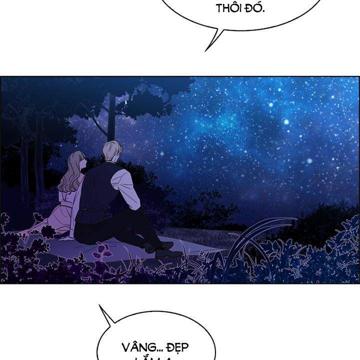 đọc truyện Vị Cứu Tinh Của Nhân Vật Phản Diện Chương 18 ảnh 80 tại Thiên Thai Truyện