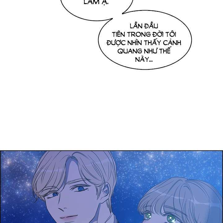 đọc truyện Vị Cứu Tinh Của Nhân Vật Phản Diện Chương 18 ảnh 81 tại Thiên Thai Truyện