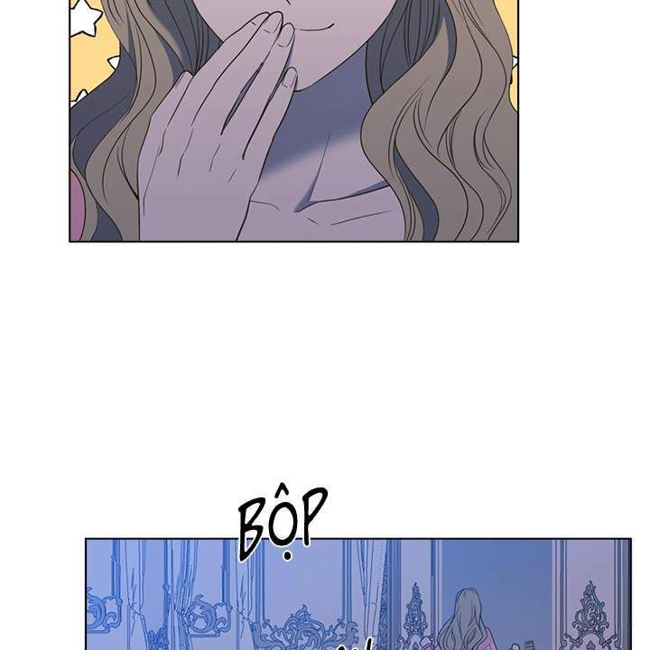 đọc truyện Vị Cứu Tinh Của Nhân Vật Phản Diện Chương 18 ảnh 10 tại Thiên Thai Truyện