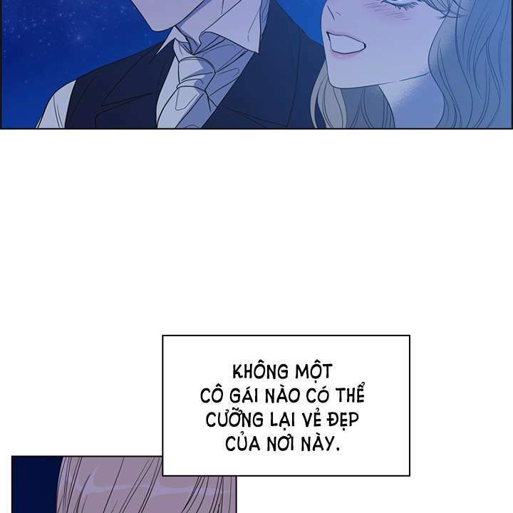 đọc truyện Vị Cứu Tinh Của Nhân Vật Phản Diện Chương 18 ảnh 82 tại Thiên Thai Truyện