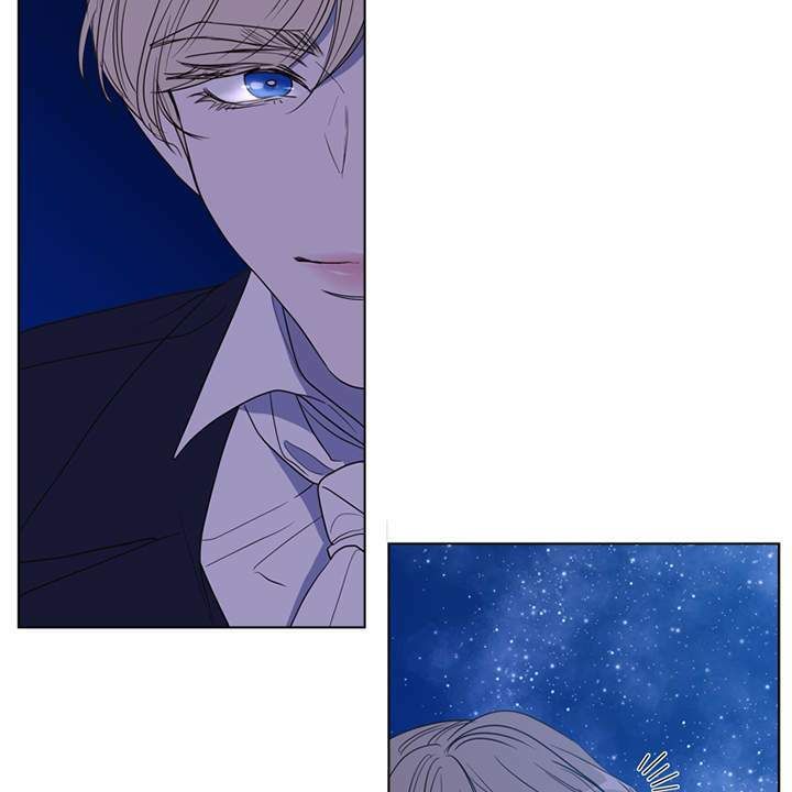 đọc truyện Vị Cứu Tinh Của Nhân Vật Phản Diện Chương 18 ảnh 83 tại Thiên Thai Truyện