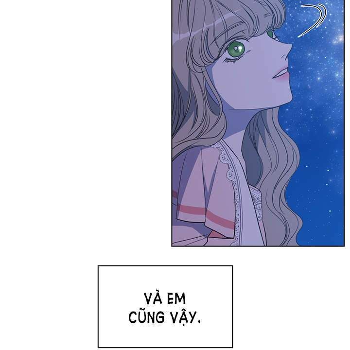 đọc truyện Vị Cứu Tinh Của Nhân Vật Phản Diện Chương 18 ảnh 84 tại Thiên Thai Truyện