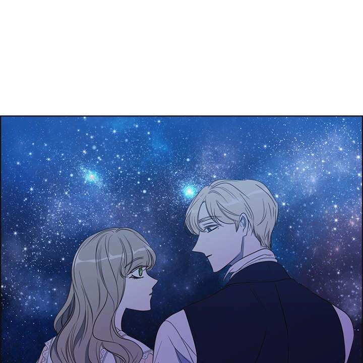 đọc truyện Vị Cứu Tinh Của Nhân Vật Phản Diện Chương 18 ảnh 85 tại Thiên Thai Truyện