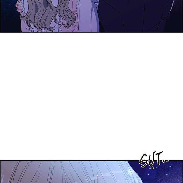 đọc truyện Vị Cứu Tinh Của Nhân Vật Phản Diện Chương 18 ảnh 86 tại Thiên Thai Truyện