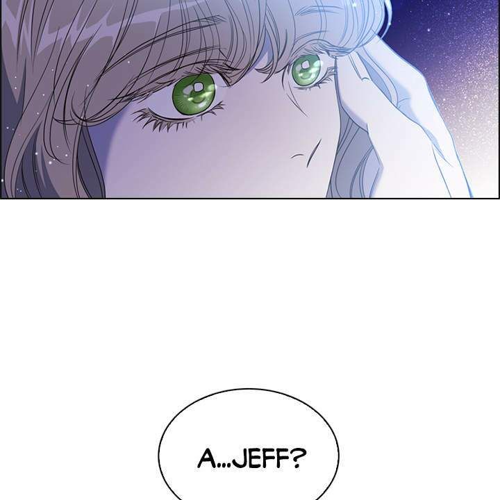 đọc truyện Vị Cứu Tinh Của Nhân Vật Phản Diện Chương 18 ảnh 87 tại Thiên Thai Truyện