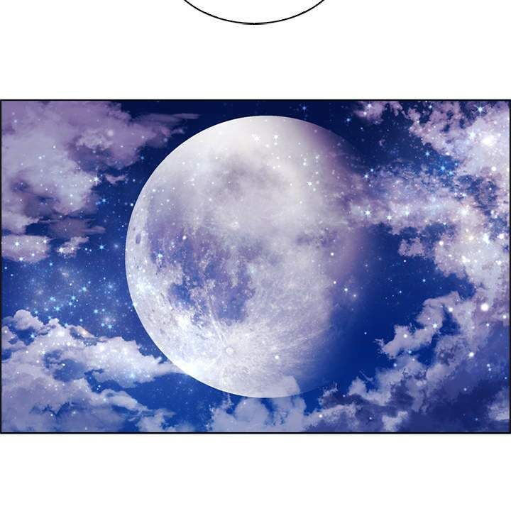 đọc truyện Vị Cứu Tinh Của Nhân Vật Phản Diện Chương 18 ảnh 88 tại Thiên Thai Truyện