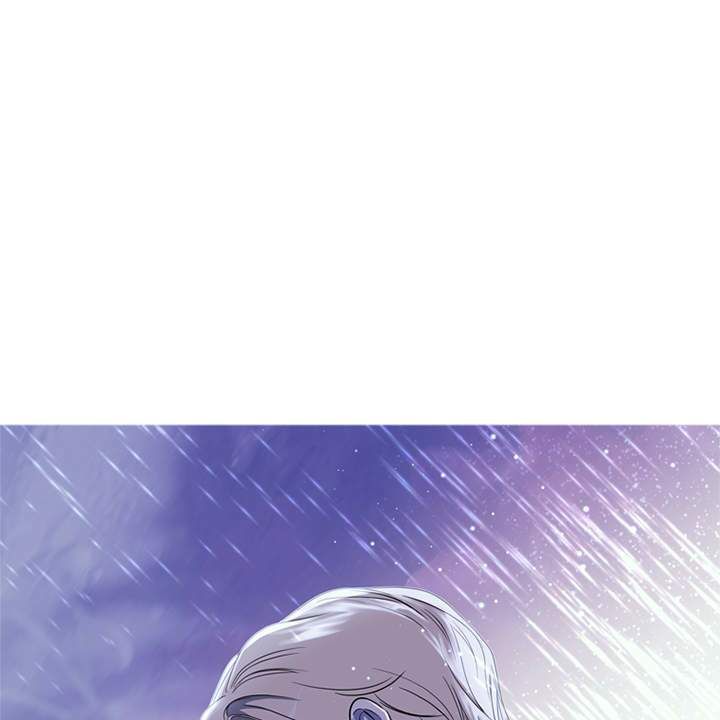 đọc truyện Vị Cứu Tinh Của Nhân Vật Phản Diện Chương 18 ảnh 89 tại Thiên Thai Truyện