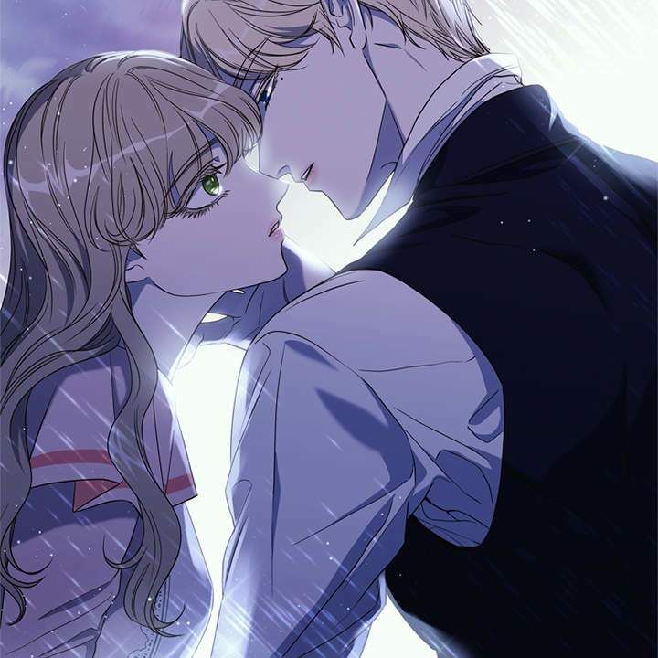 đọc truyện Vị Cứu Tinh Của Nhân Vật Phản Diện Chương 18 ảnh 90 tại Thiên Thai Truyện