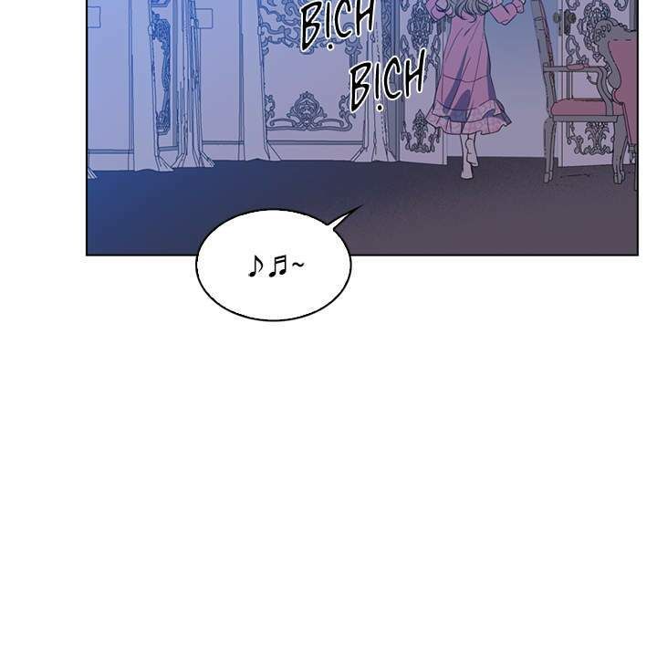 đọc truyện Vị Cứu Tinh Của Nhân Vật Phản Diện Chương 18 ảnh 11 tại Thiên Thai Truyện