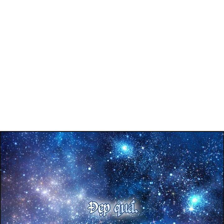 đọc truyện Vị Cứu Tinh Của Nhân Vật Phản Diện Chương 19 ảnh 3 tại Thiên Thai Truyện