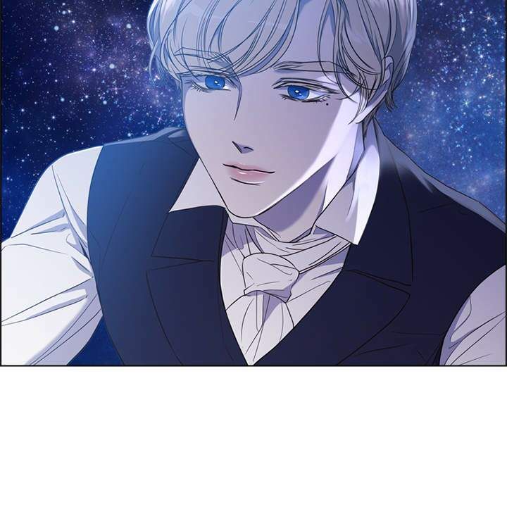 đọc truyện Vị Cứu Tinh Của Nhân Vật Phản Diện Chương 19 ảnh 12 tại Thiên Thai Truyện