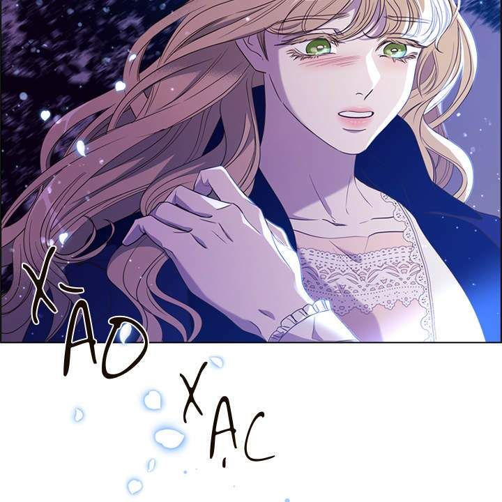 đọc truyện Vị Cứu Tinh Của Nhân Vật Phản Diện Chương 19 ảnh 102 tại Thiên Thai Truyện