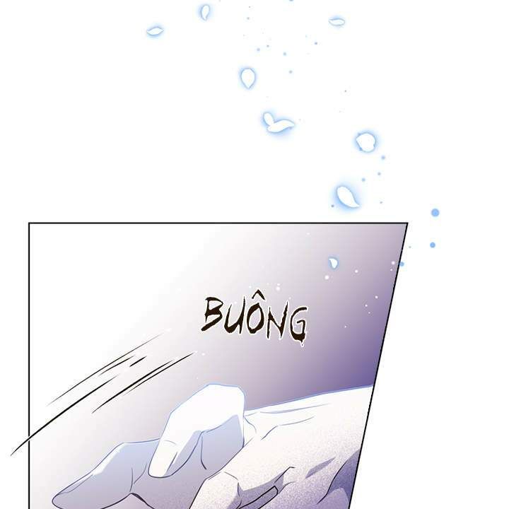 đọc truyện Vị Cứu Tinh Của Nhân Vật Phản Diện Chương 19 ảnh 103 tại Thiên Thai Truyện