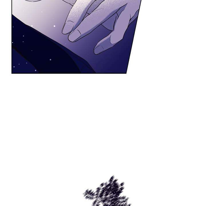 đọc truyện Vị Cứu Tinh Của Nhân Vật Phản Diện Chương 19 ảnh 104 tại Thiên Thai Truyện