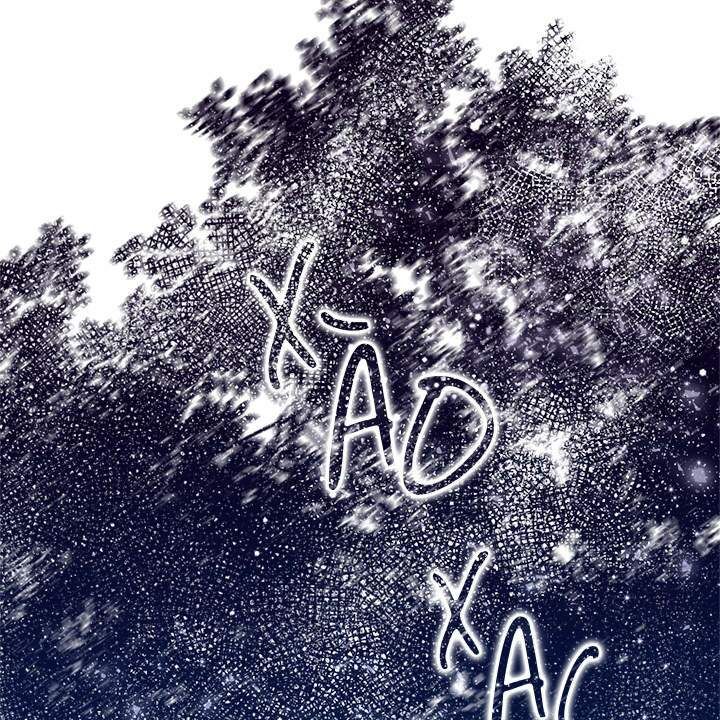 đọc truyện Vị Cứu Tinh Của Nhân Vật Phản Diện Chương 19 ảnh 105 tại Thiên Thai Truyện