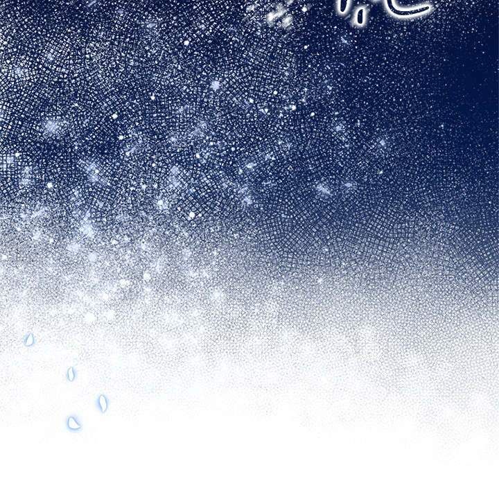 đọc truyện Vị Cứu Tinh Của Nhân Vật Phản Diện Chương 19 ảnh 106 tại Thiên Thai Truyện